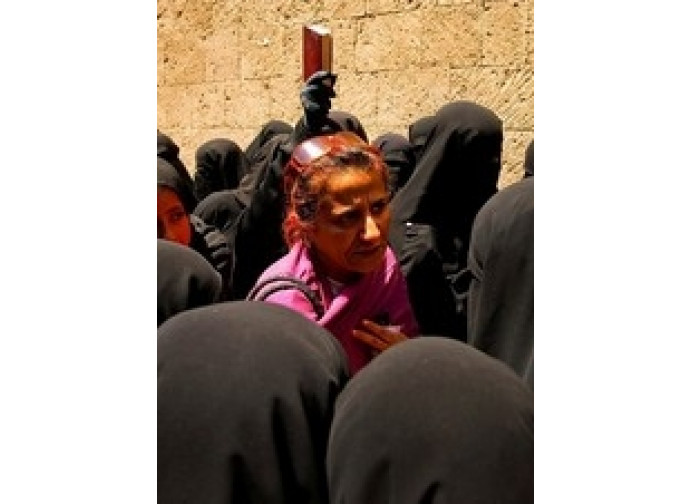 yemen amal basha yemen amal basha